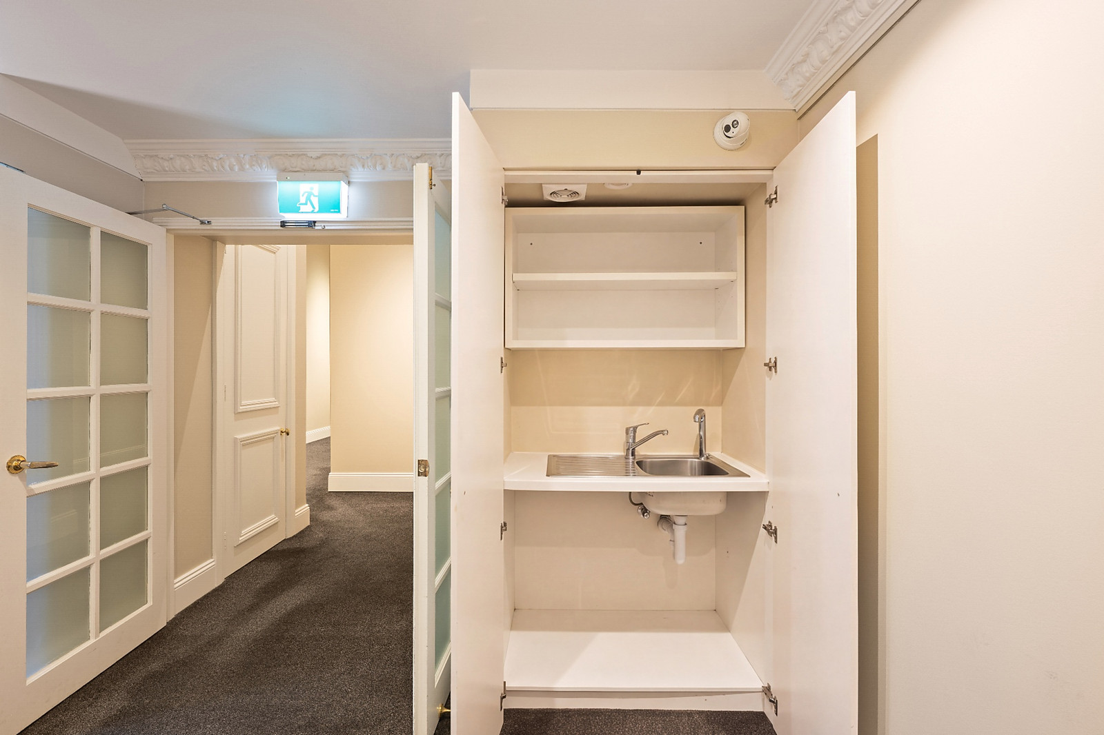 30 Queen Street, Woollahra For Sale by Sydney Sotheby's International Realty - image 13