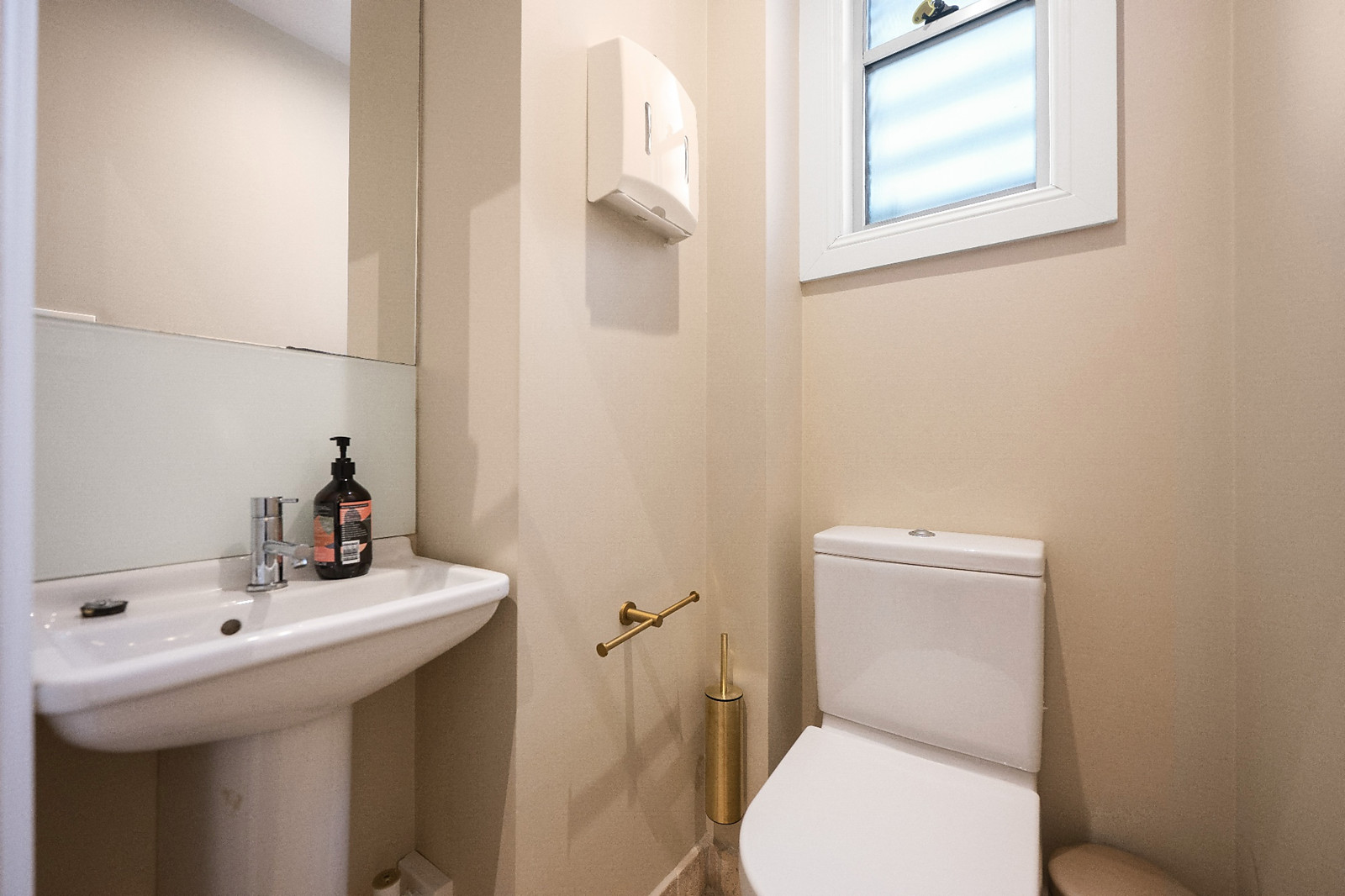 30 Queen Street, Woollahra For Sale by Sydney Sotheby's International Realty - image 14