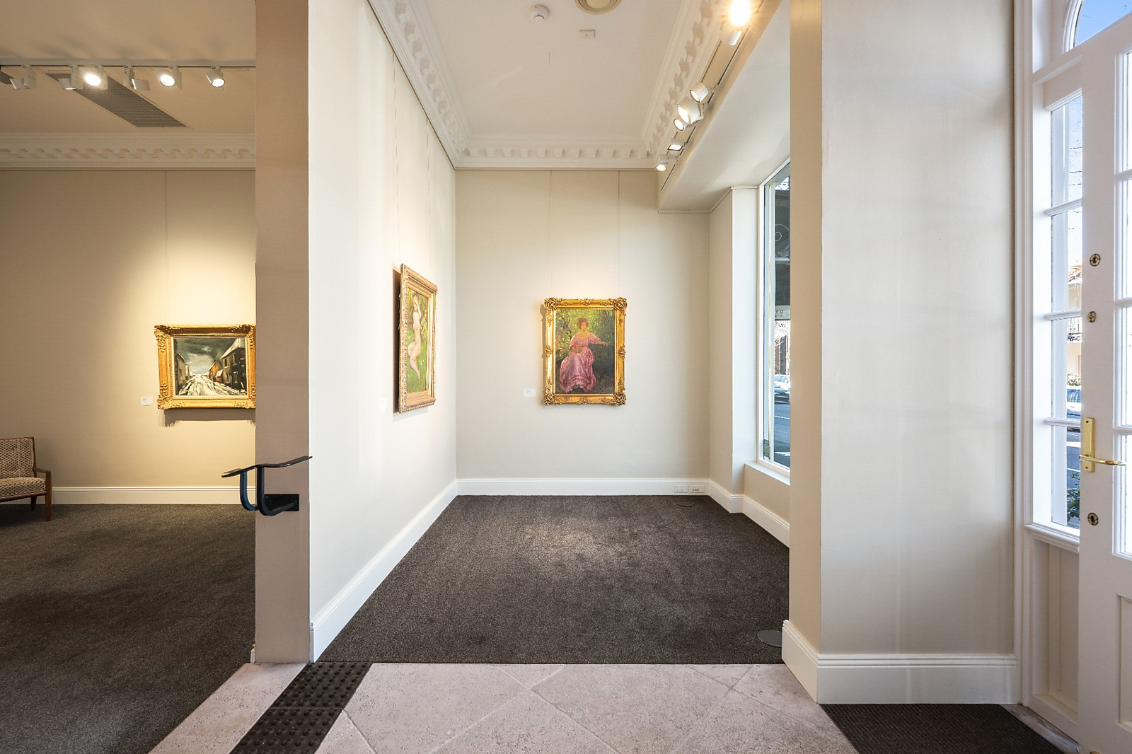30 Queen Street, Woollahra For Sale by Sydney Sotheby's International Realty - image 15