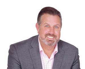 Photo of Scott Larsen