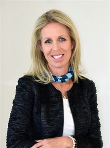 Photo of Polly Wilson