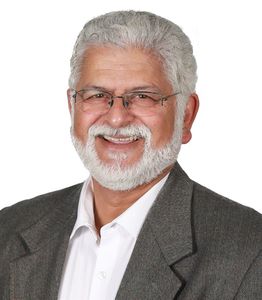 Photo of PJ (Pankaj Jayawant)