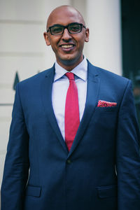 Photo of Jordan Mursi