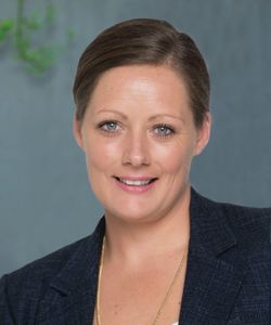 Photo of Evita Lucas