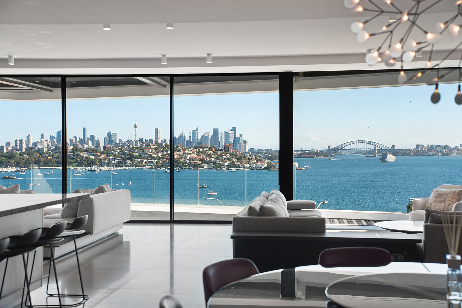 Rose Bay For Sale by Sydney Sotheby's International Realty