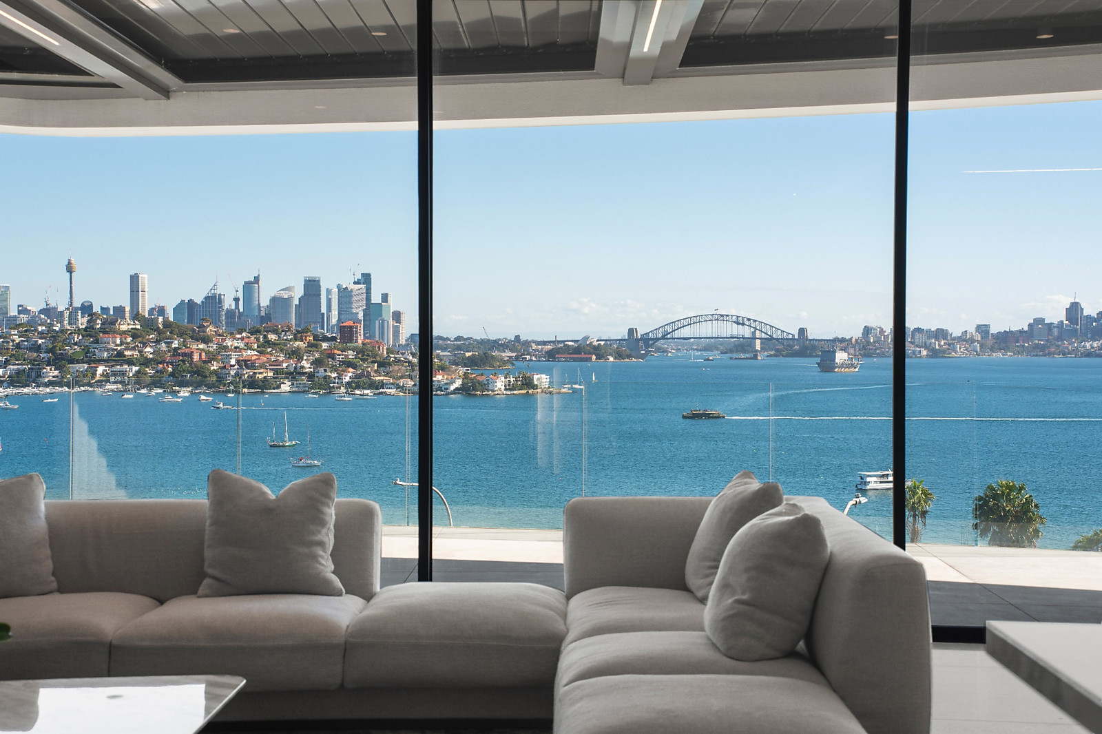 Rose Bay For Sale by Sydney Sotheby's International Realty - image 4