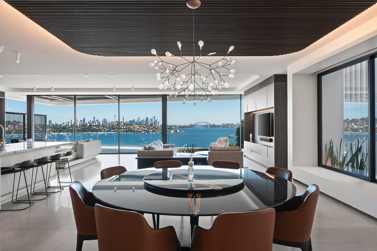 Rose Bay For Sale by Sydney Sotheby's International Realty - image 3