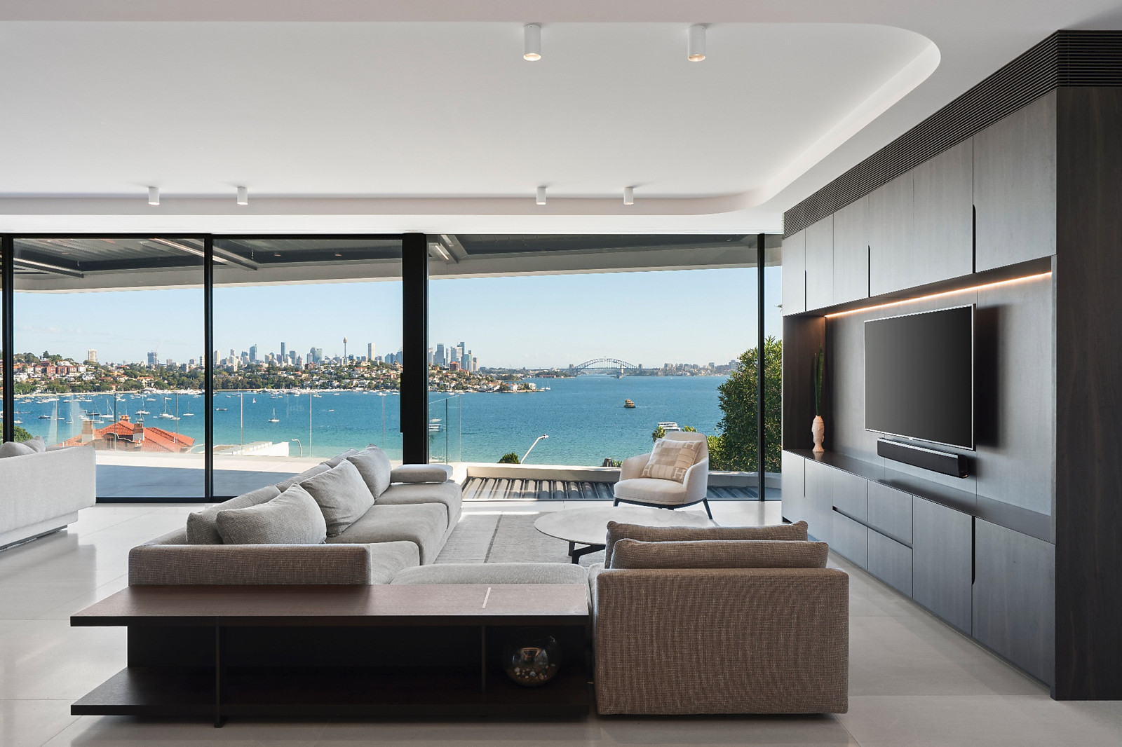 Rose Bay For Sale by Sydney Sotheby's International Realty - image 5