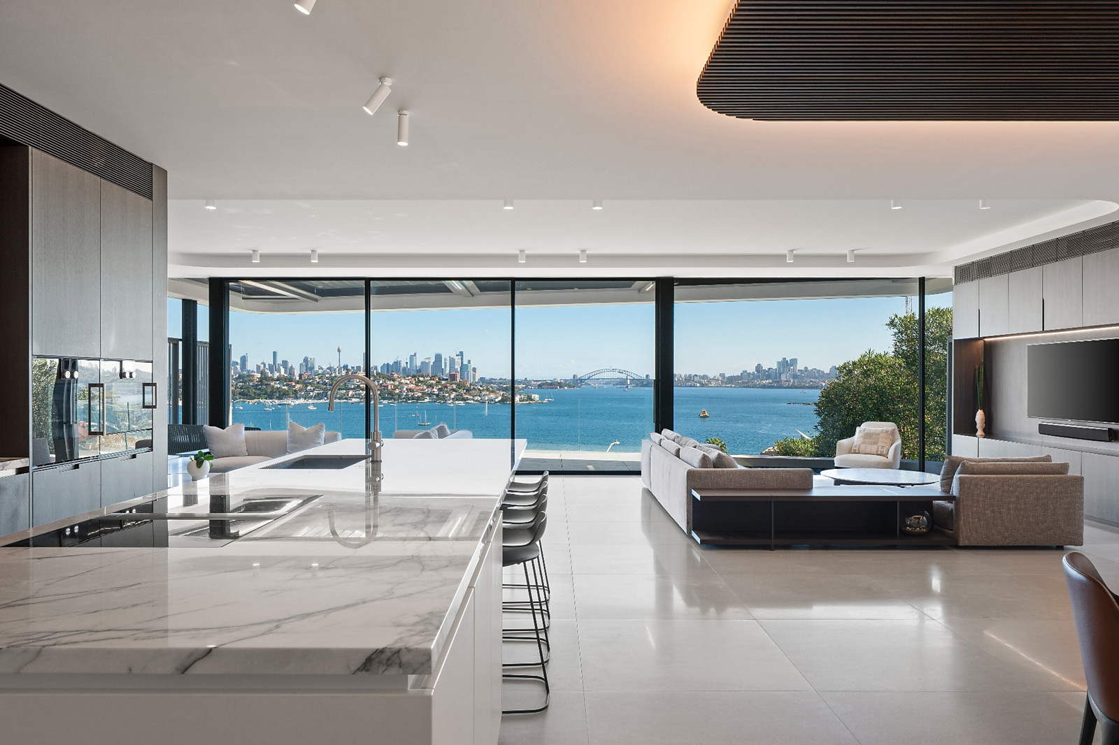 Rose Bay For Sale by Sydney Sotheby's International Realty - image 2
