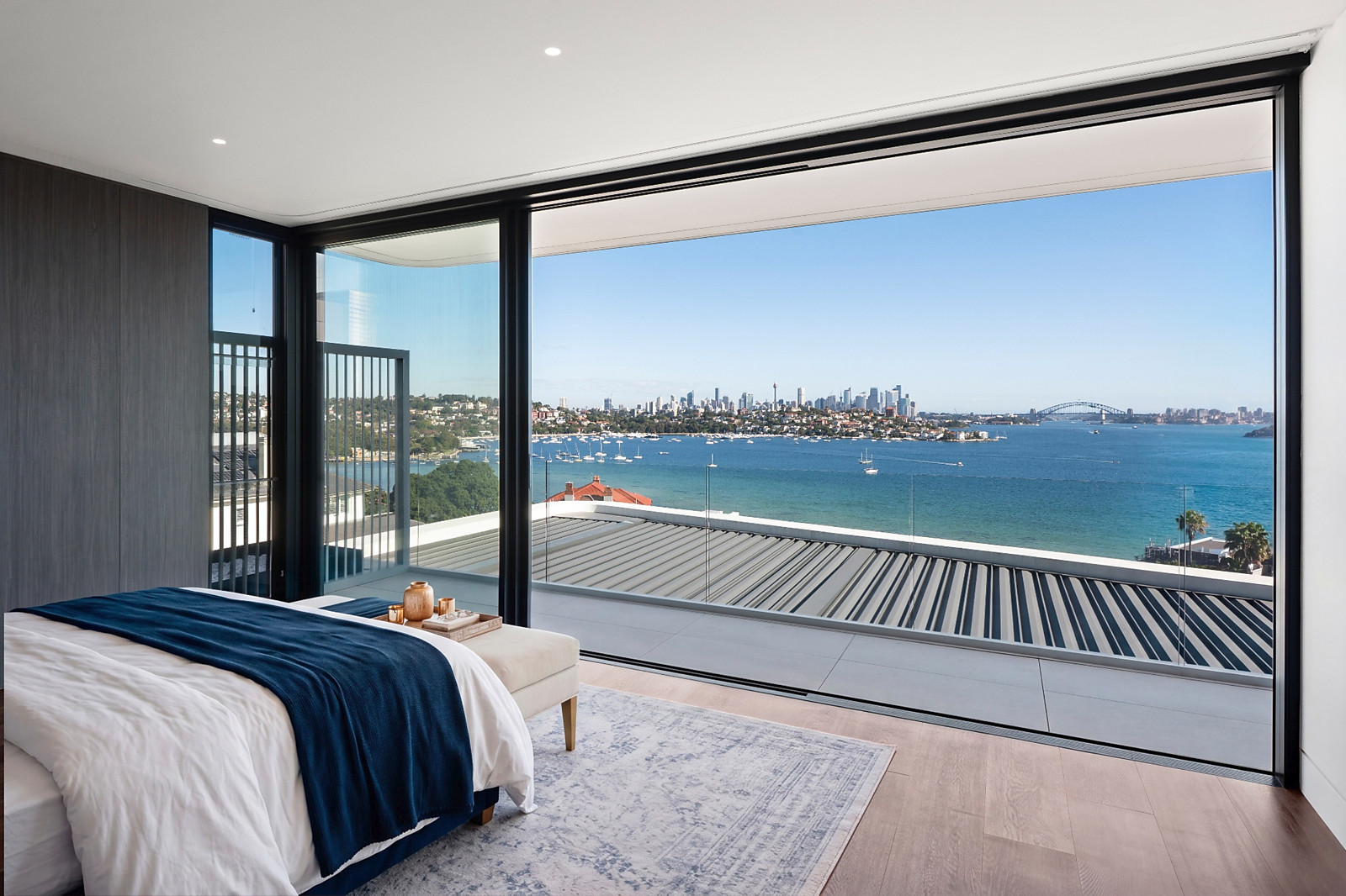 Rose Bay For Sale by Sydney Sotheby's International Realty - image 6