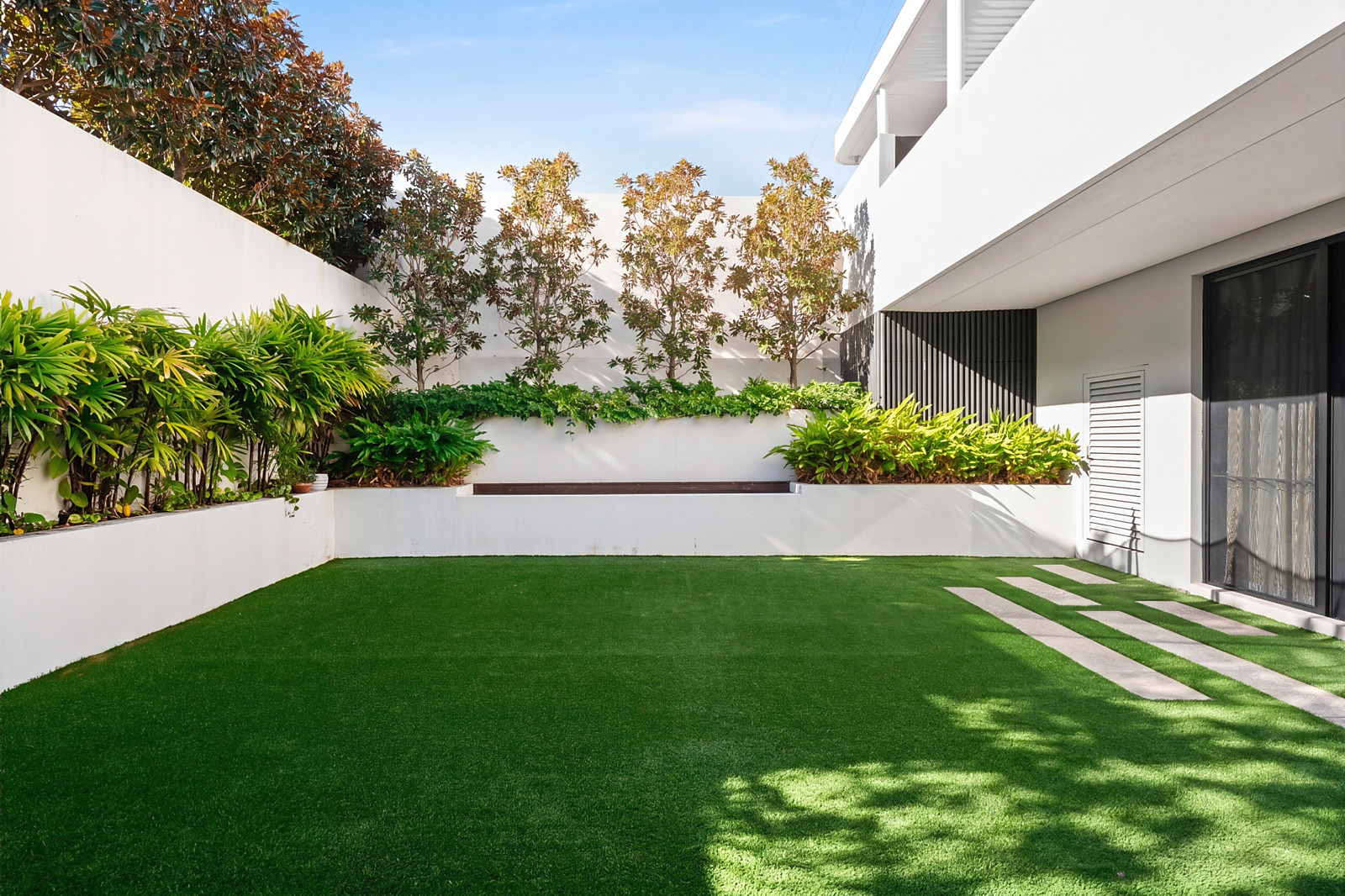 Rose Bay For Sale by Sydney Sotheby's International Realty - image 9