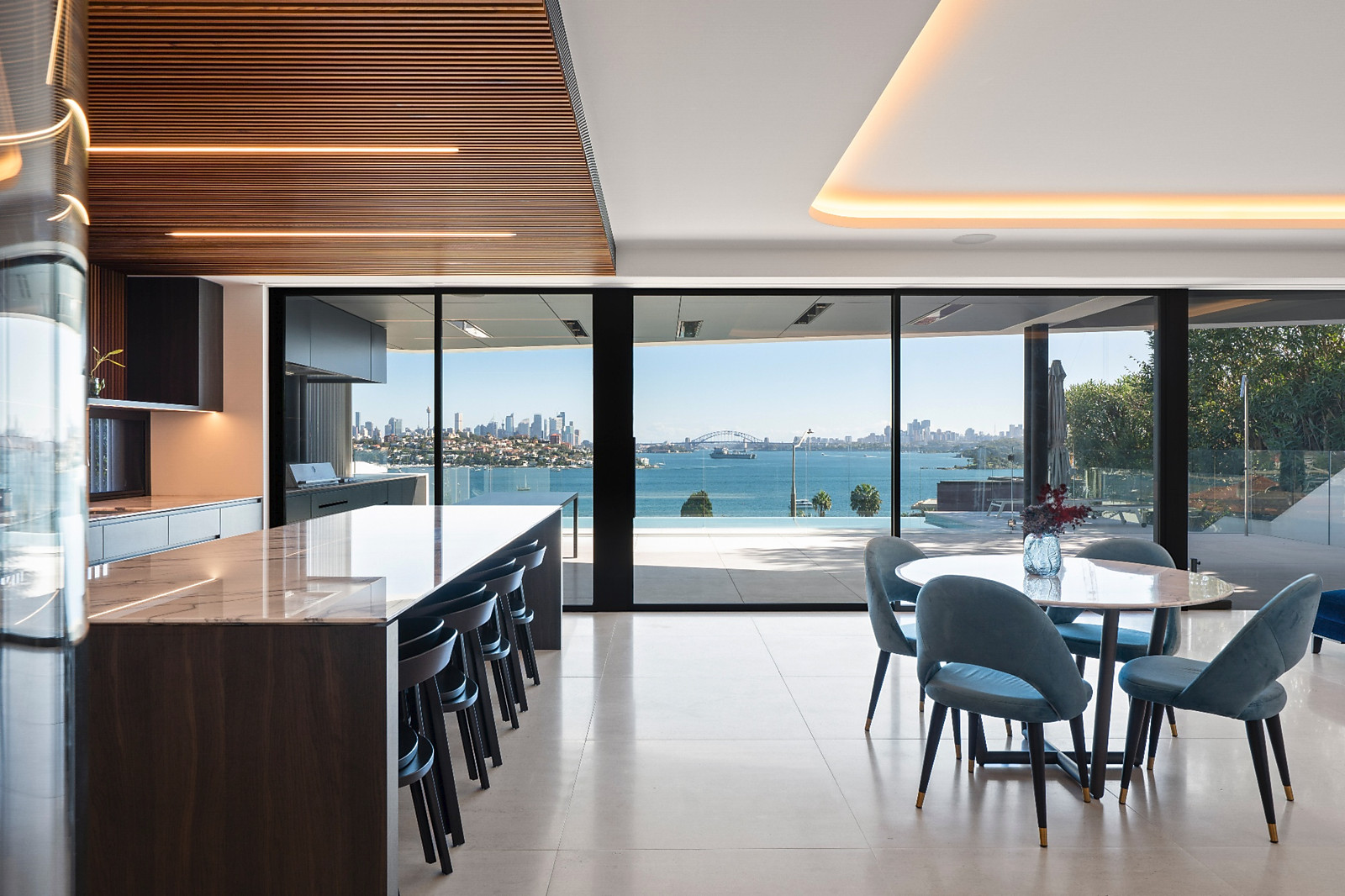 Rose Bay For Sale by Sydney Sotheby's International Realty - image 10