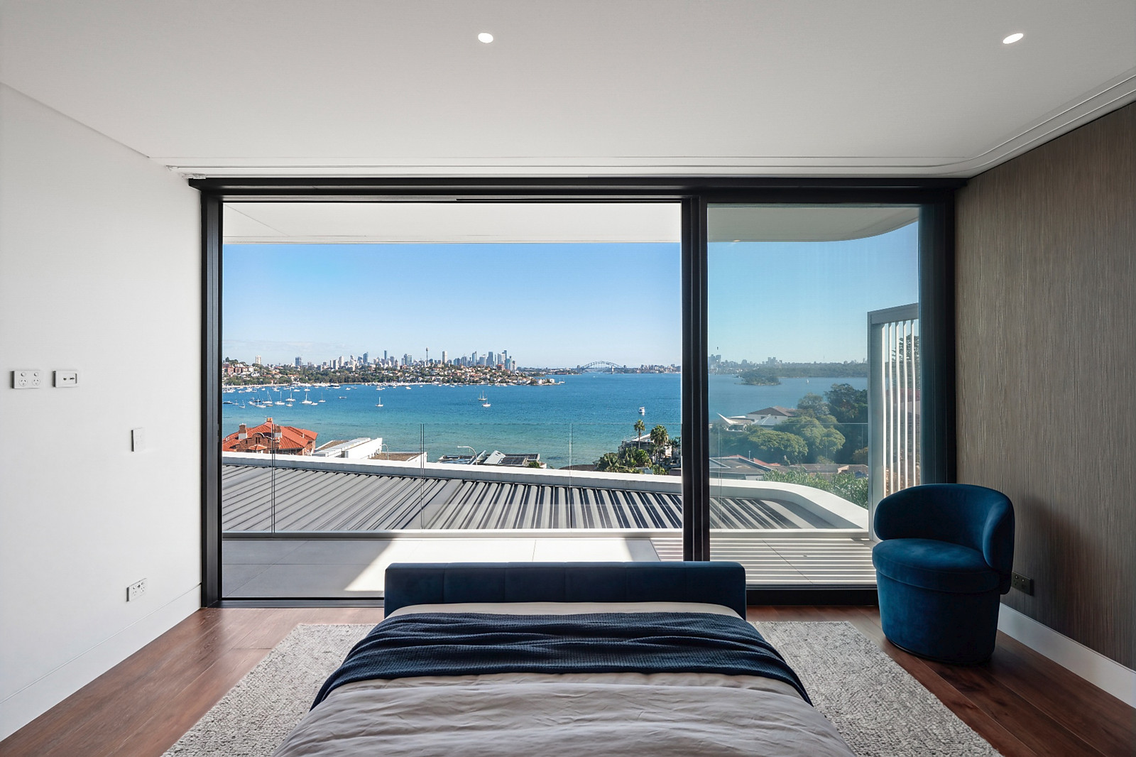 Rose Bay For Sale by Sydney Sotheby's International Realty - image 7