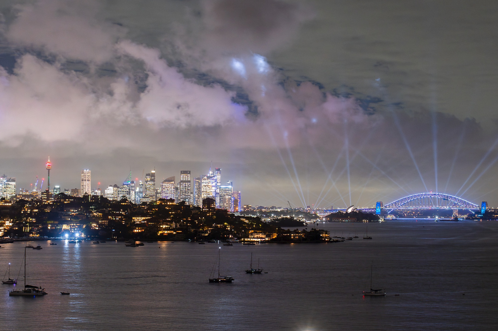 Rose Bay For Sale by Sydney Sotheby's International Realty - image 16
