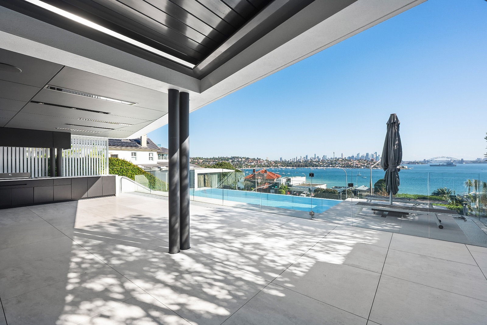 Rose Bay For Sale by Sydney Sotheby's International Realty - image 12