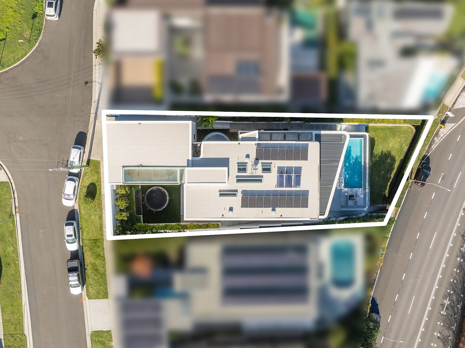 Rose Bay For Sale by Sydney Sotheby's International Realty - image 15