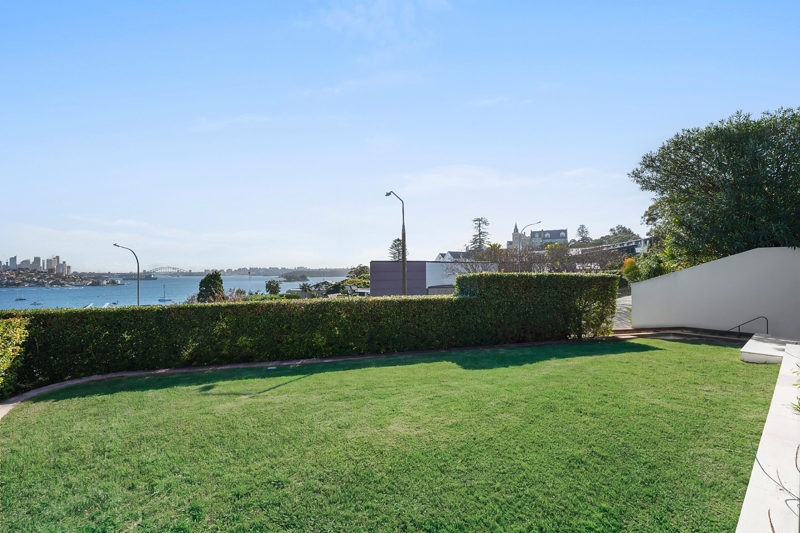 Rose Bay For Sale by Sydney Sotheby's International Realty - image 13