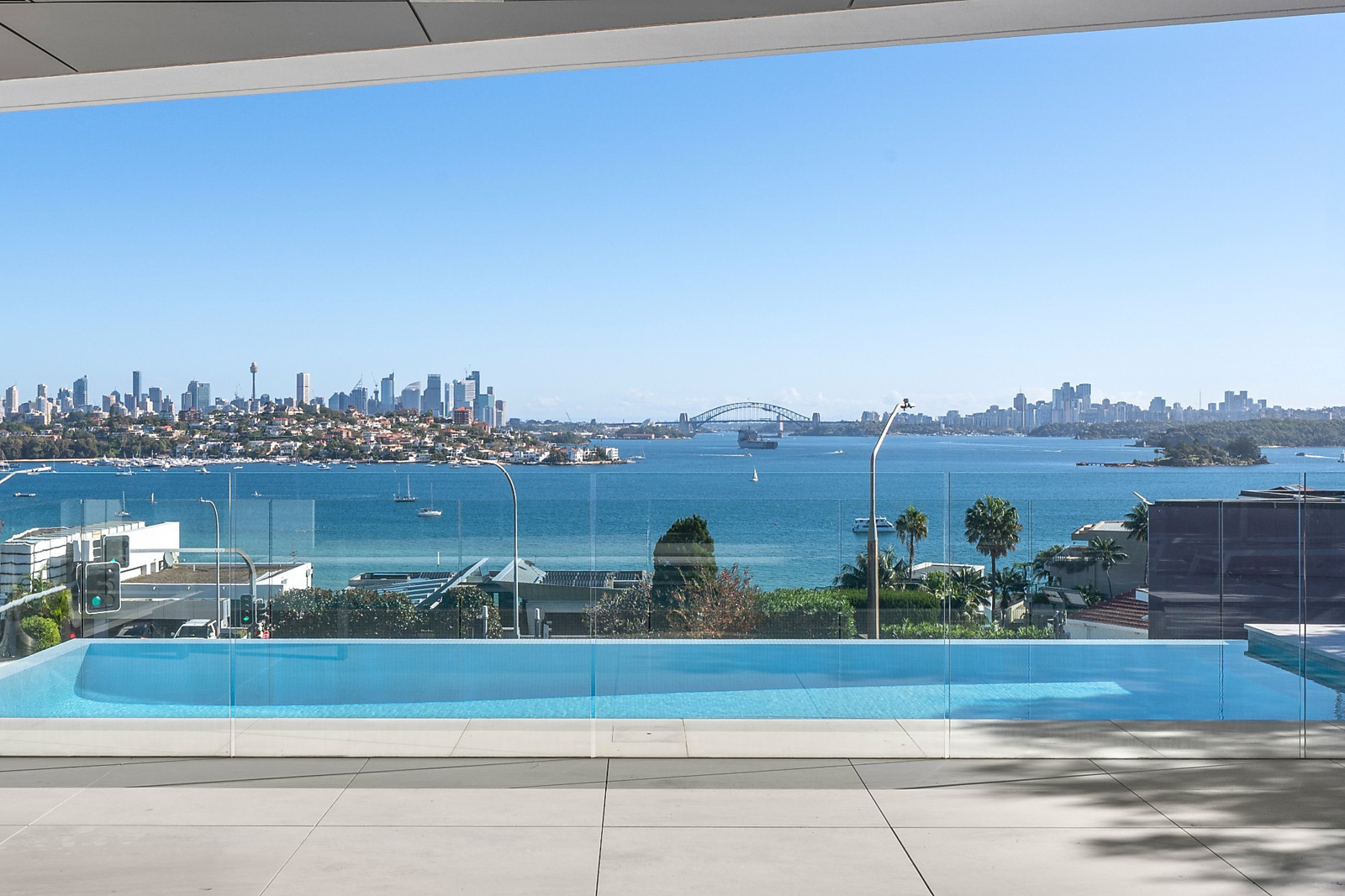 Rose Bay For Sale by Sydney Sotheby's International Realty - image 11