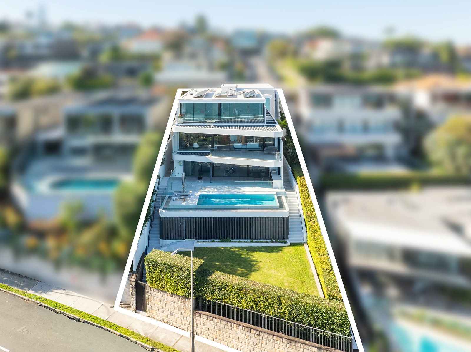 Rose Bay For Sale by Sydney Sotheby's International Realty - image 14