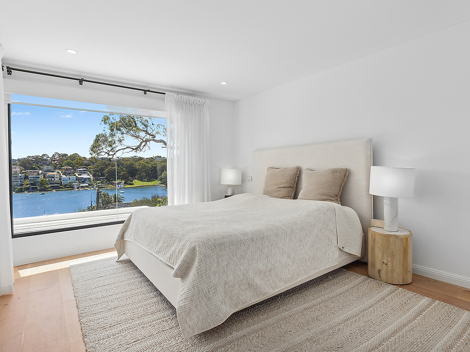 96 Queens Road, Connells Point For Sale by Sydney Sotheby's International Realty - image 8