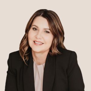 Photo of Linda Chandler