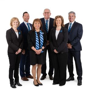 Photo of Harcourts Tawa Realty Ltd