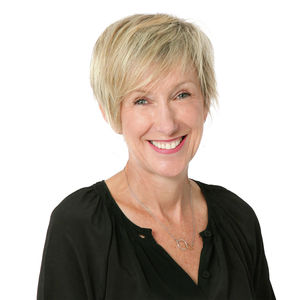 Photo of Margaret Lindsay