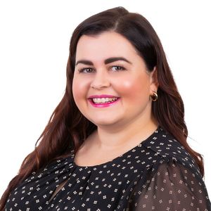 Photo of Layne Hughes