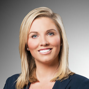 Photo of Emily Whitehead