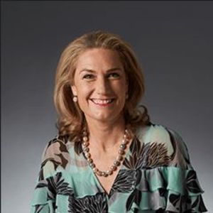 Photo of Emma Pierson
