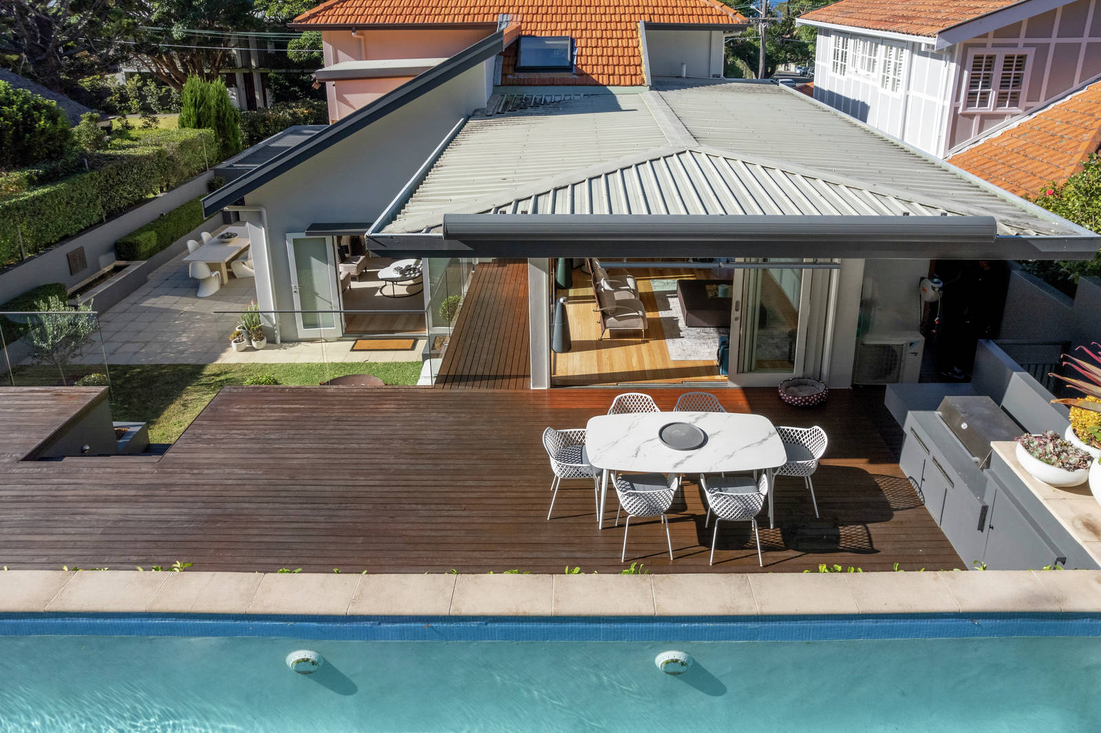 48 Captain Pipers Road, Vaucluse Sold by Sydney Sotheby's International Realty - image 22