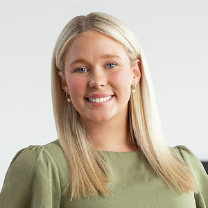 Photo of Summah Koster