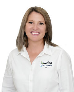 Photo of Rosie Gillece