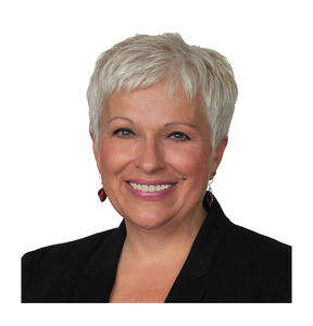 Photo of Jelena Pavlinovic