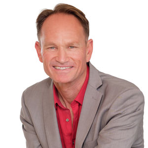 Photo of Phil Compain