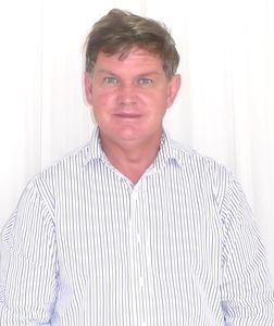 Photo of Kim Taylor