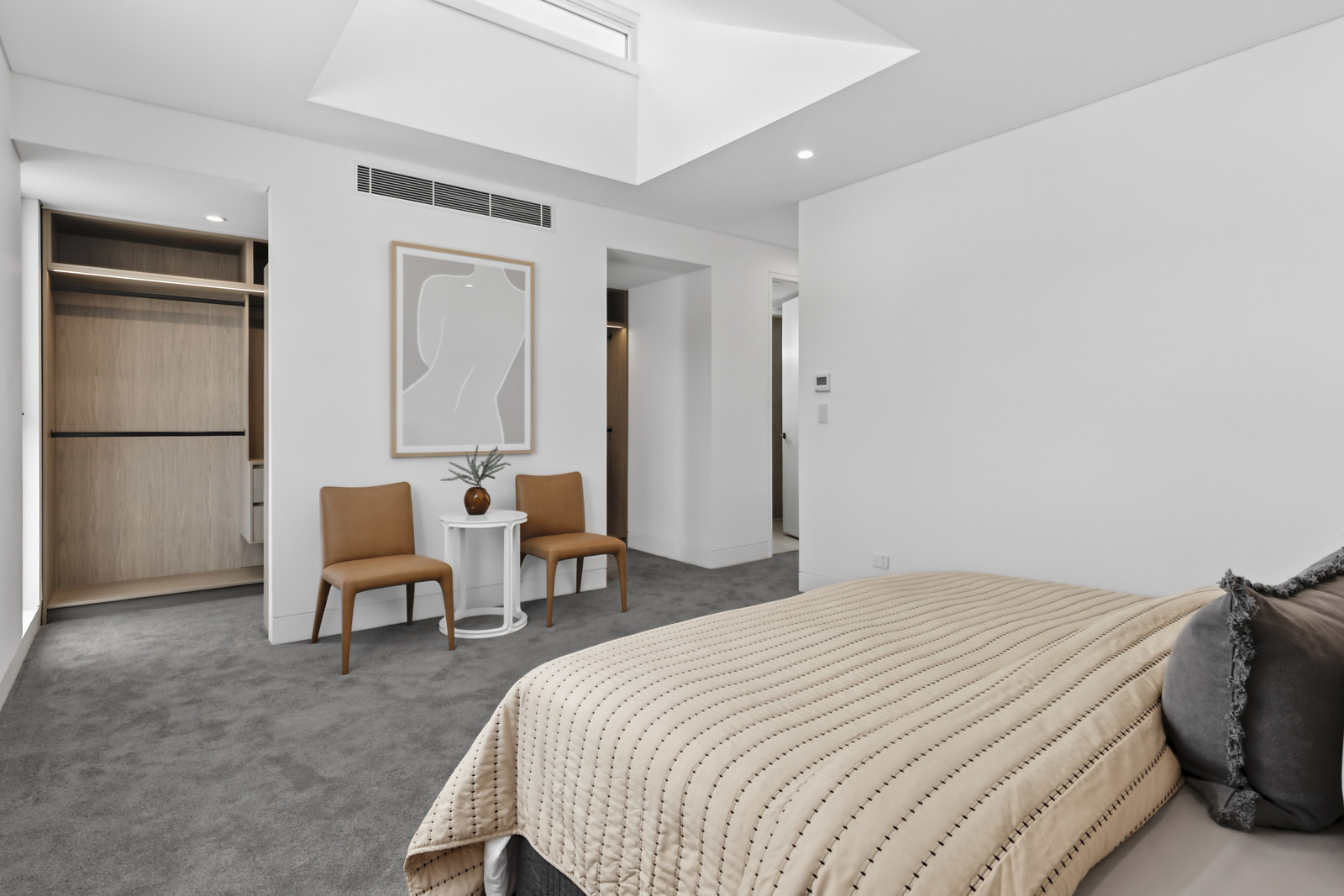 43 Chuter Avenue, Ramsgate For Sale by Sydney Sotheby's International Realty - image 7