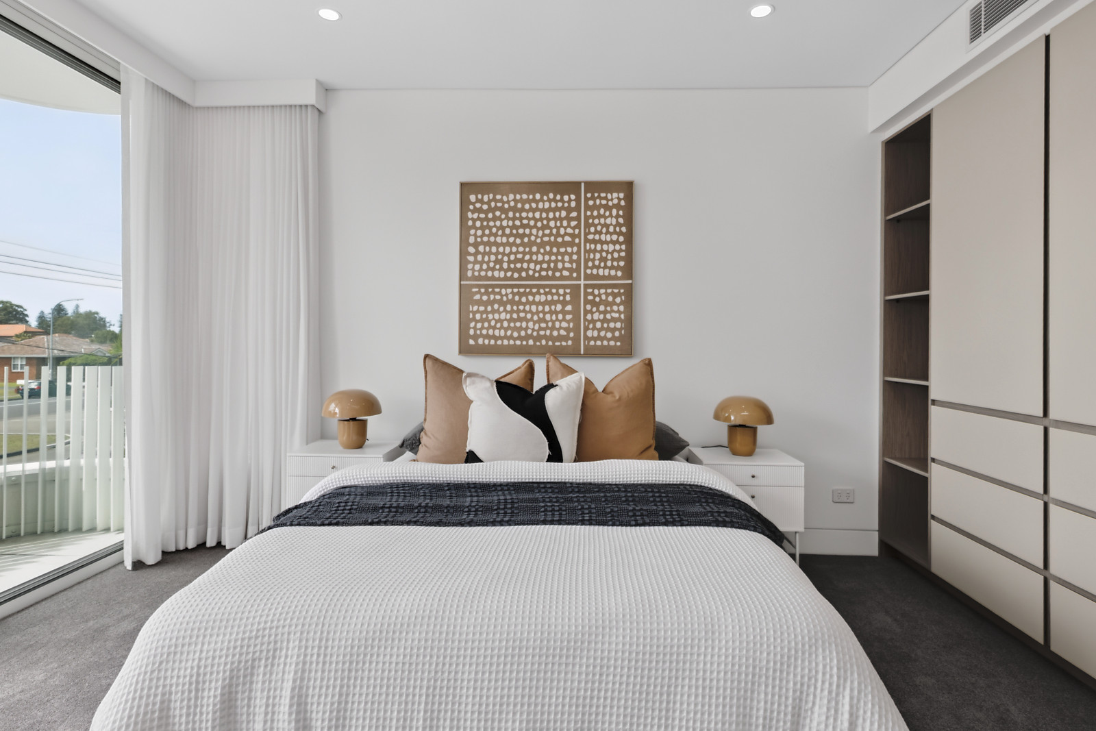 43 Chuter Avenue, Ramsgate For Sale by Sydney Sotheby's International Realty - image 9