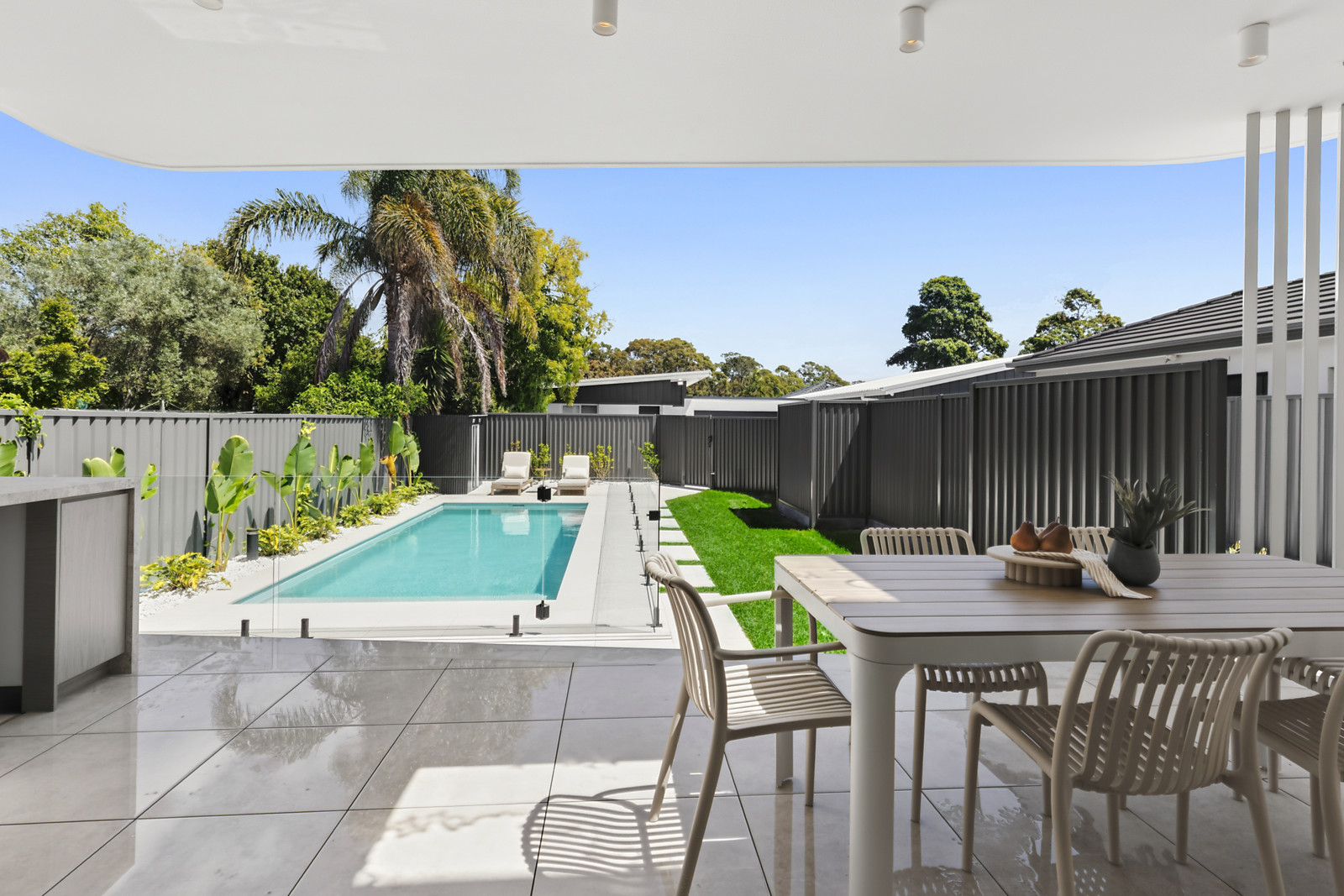 43 Chuter Avenue, Ramsgate For Sale by Sydney Sotheby's International Realty - image 4
