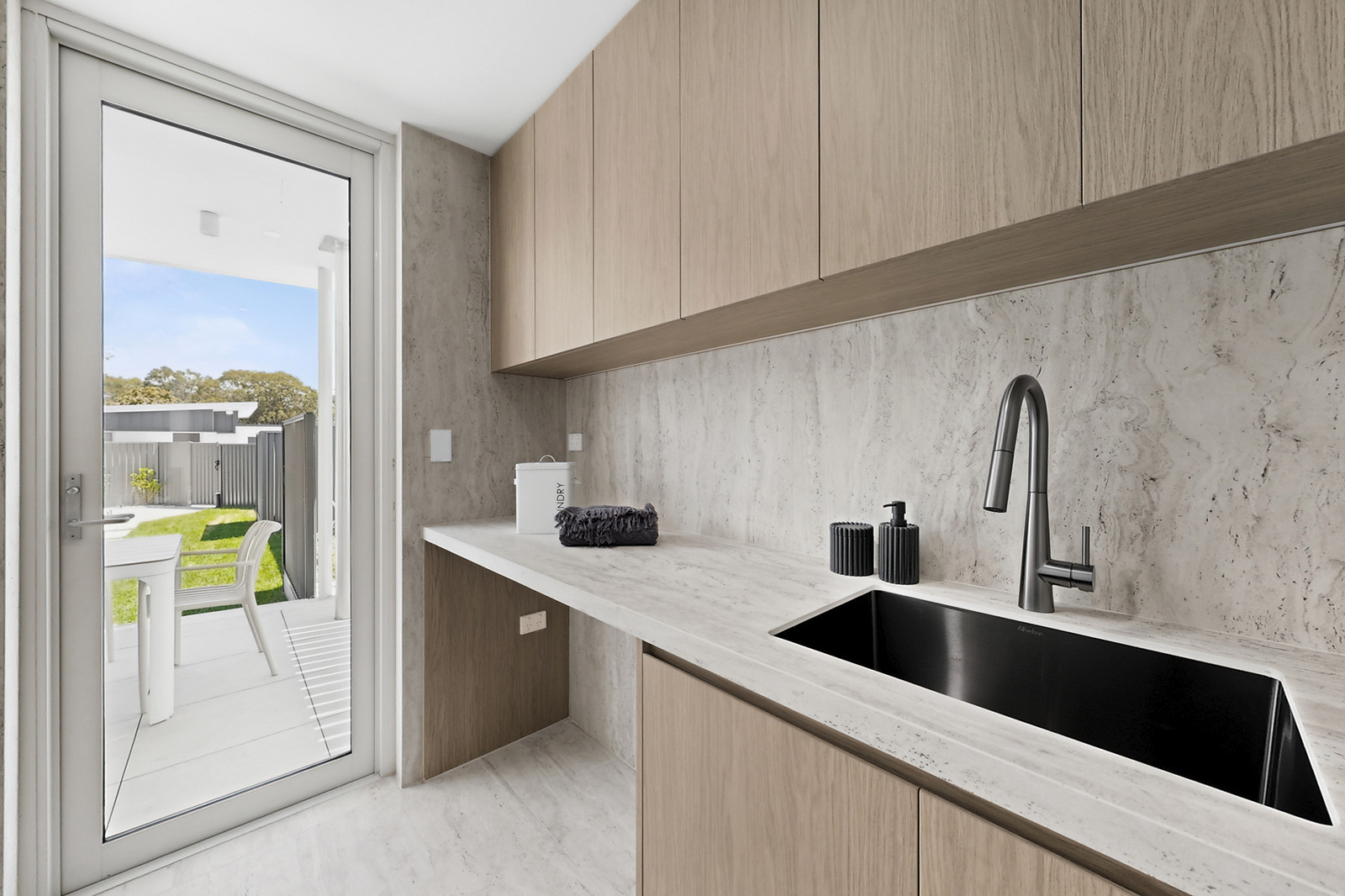 43 Chuter Avenue, Ramsgate For Sale by Sydney Sotheby's International Realty - image 12