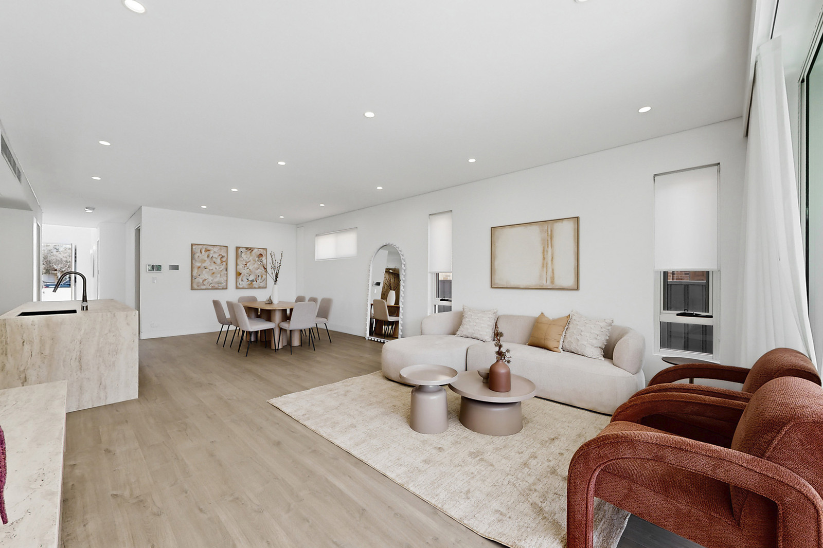 43 Chuter Avenue, Ramsgate For Sale by Sydney Sotheby's International Realty - image 3
