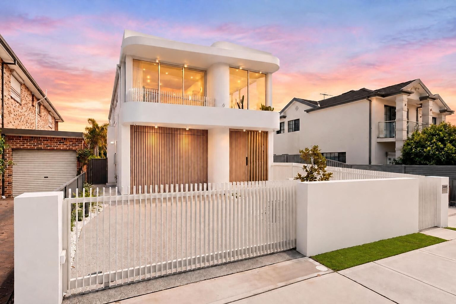 43 Chuter Avenue, Ramsgate For Sale by Sydney Sotheby's International Realty