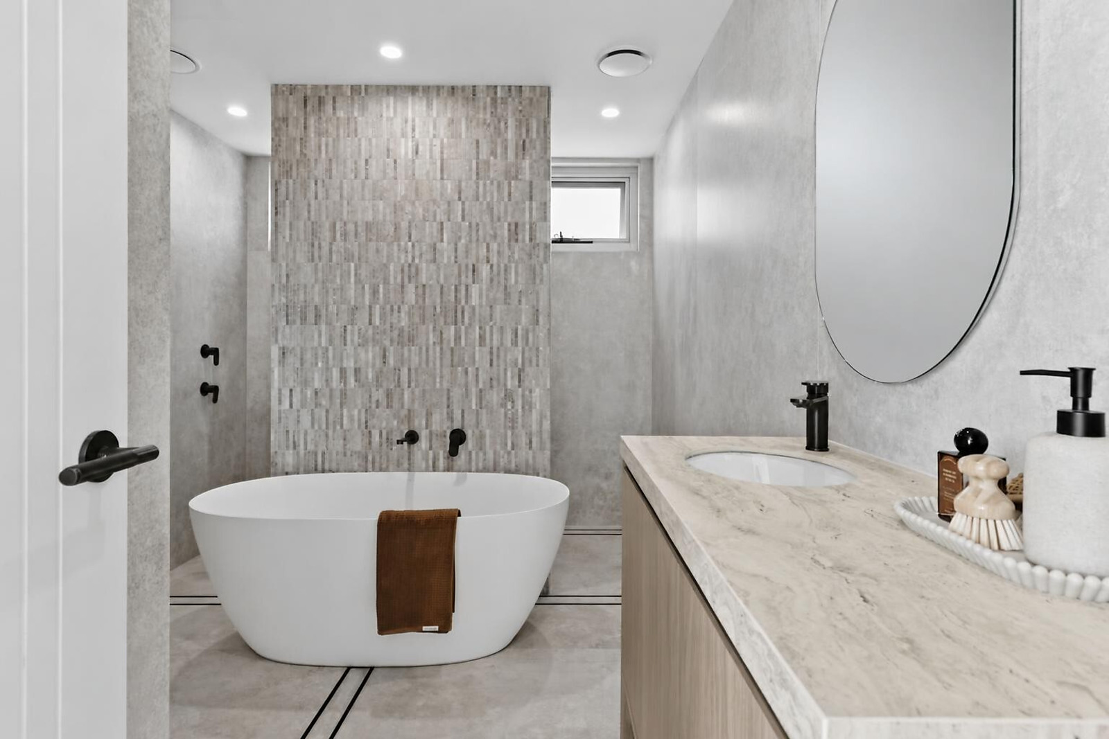 43 Chuter Avenue, Ramsgate For Sale by Sydney Sotheby's International Realty - image 8