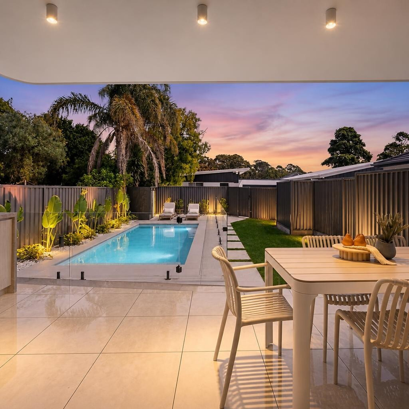43 Chuter Avenue, Ramsgate For Sale by Sydney Sotheby's International Realty - image 5
