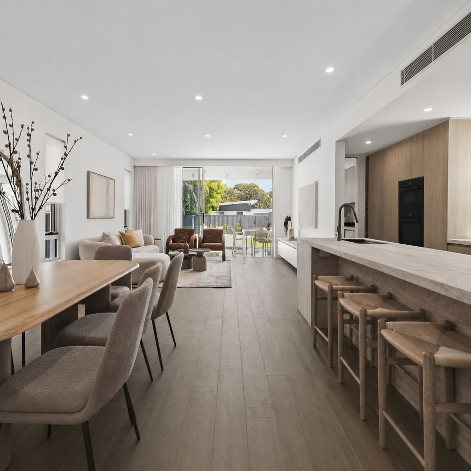43 Chuter Avenue, Ramsgate For Sale by Sydney Sotheby's International Realty - image 13