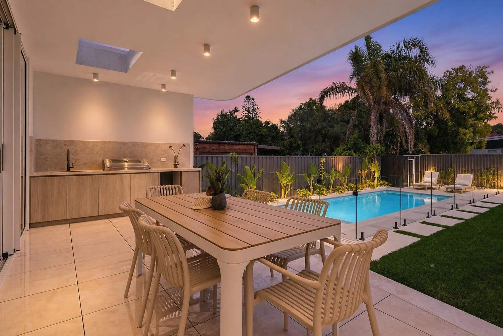 43 Chuter Avenue, Ramsgate For Sale by Sydney Sotheby's International Realty - image 6