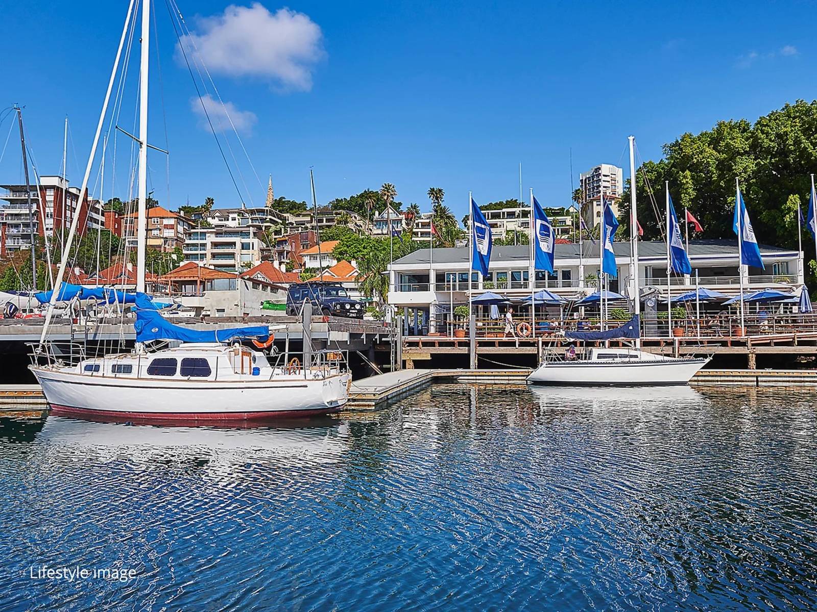 31/60 Darling Point Road, Darling Point For Lease by Sydney Sotheby's International Realty - image 28