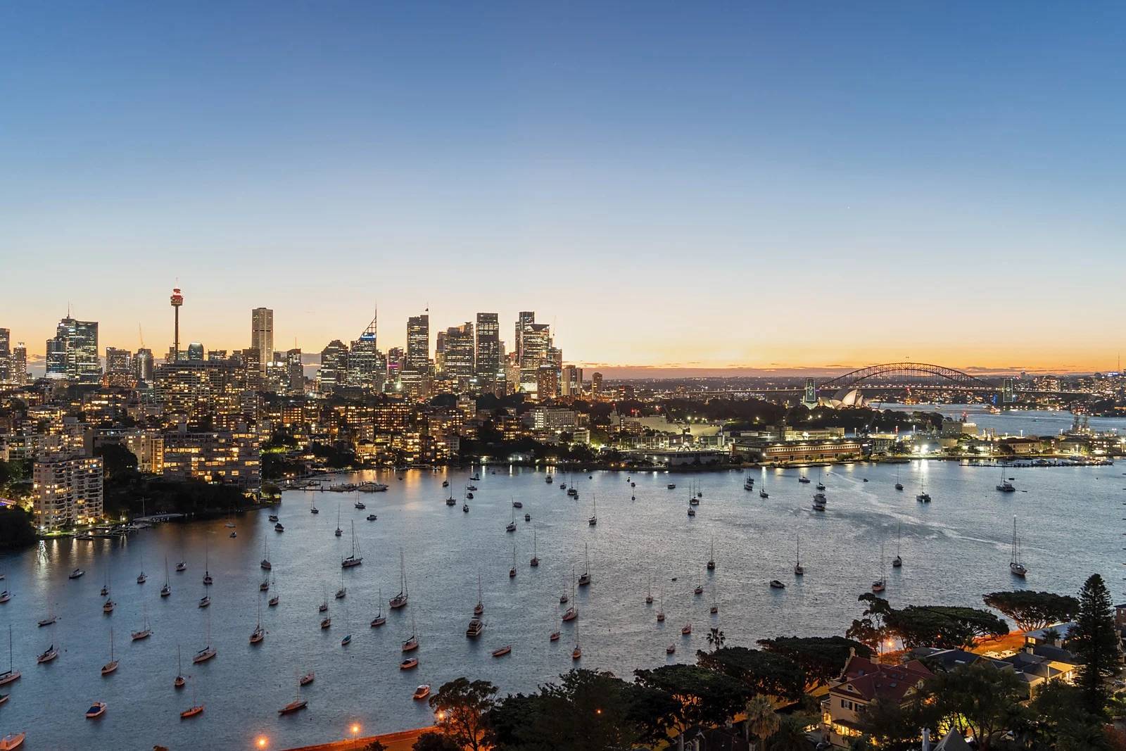 31/60 Darling Point Road, Darling Point For Lease by Sydney Sotheby's International Realty - image 14