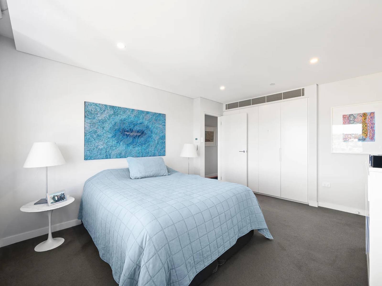 31/60 Darling Point Road, Darling Point For Lease by Sydney Sotheby's International Realty - image 15