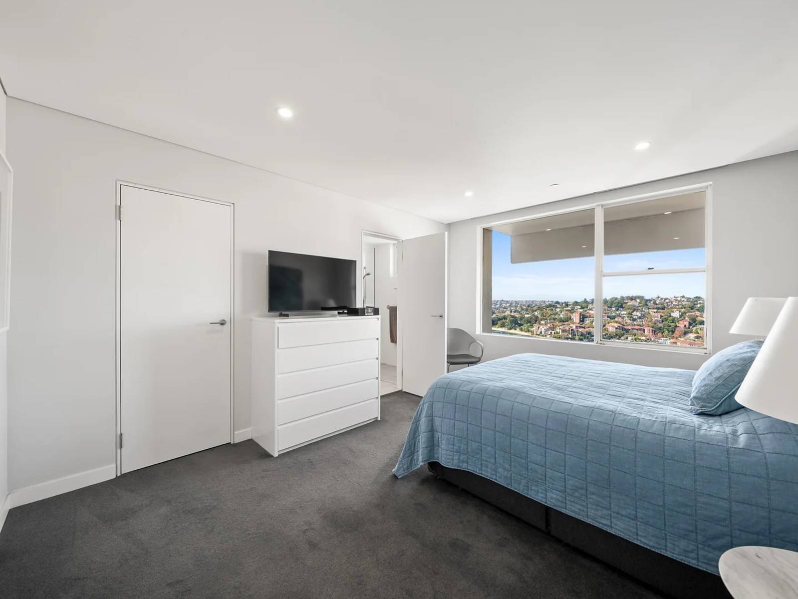 31/60 Darling Point Road, Darling Point For Lease by Sydney Sotheby's International Realty - image 17